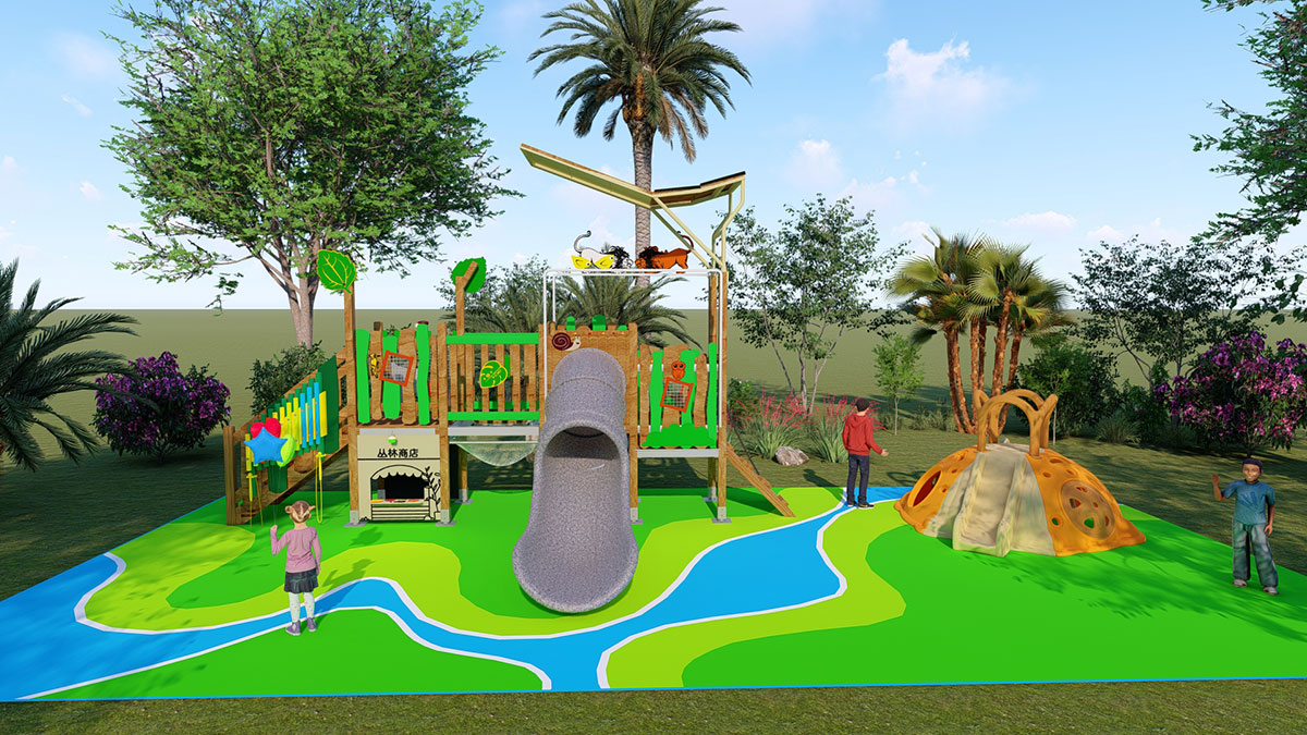 1682730272113905.jpg 4.jpg