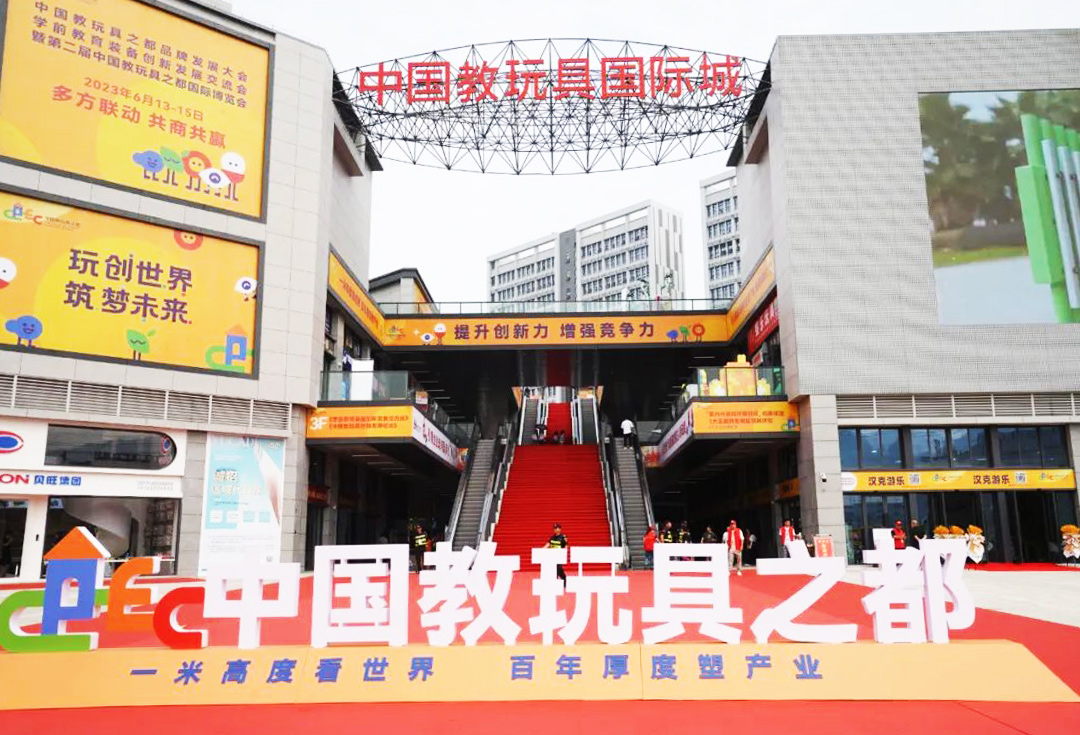 1712642618780166.jpg 未標(biāo)題-3.jpg