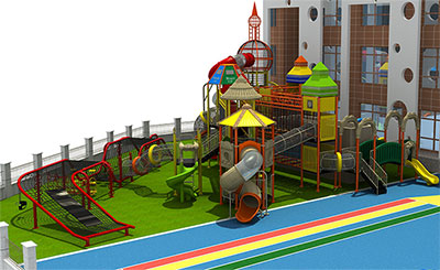 福建省龍巖市武平縣武平中視大風(fēng)車幼兒