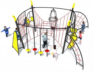 多功能健身器、萬能健身