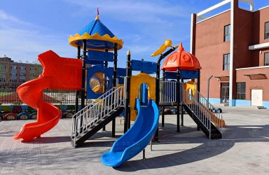 黑龍江省哈爾濱市方正縣方正鎮(zhèn)中心學校