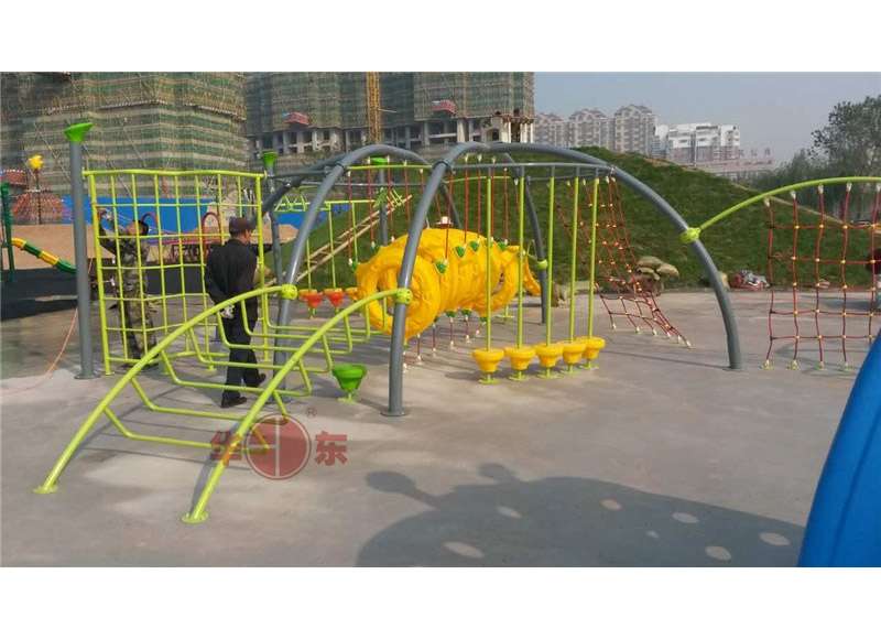 山東省濱州市瑞宸房地產(chǎn)項(xiàng)目